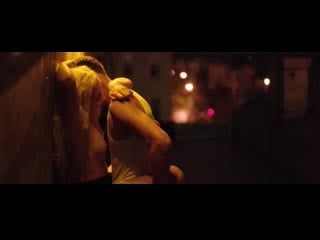 Морган сэйлор белая девушка / morgan saylor white girl ( 2016 )