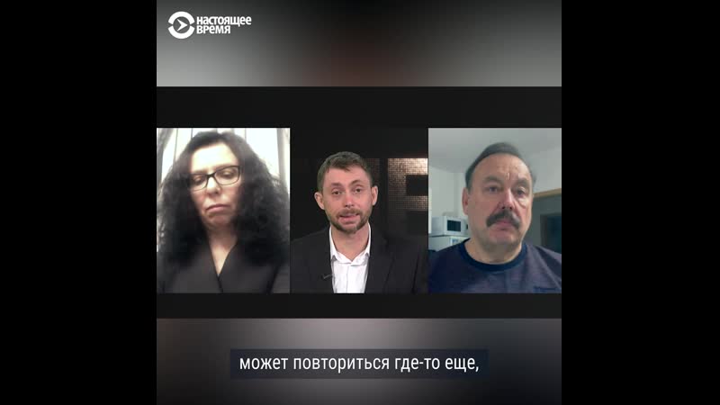 Эксперты о пытках в россии