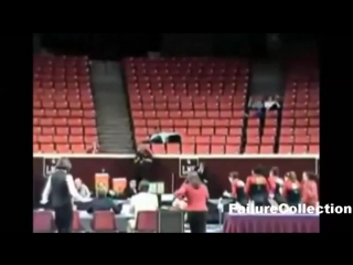 Гриферша продает мать за 5р! (анти грифер шоу minecraft pe) 1 0 0 троллинг pocket edition