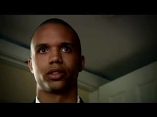 Phil ivey best poker face ever