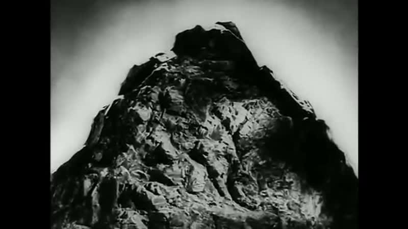 La nave bianca (1941)