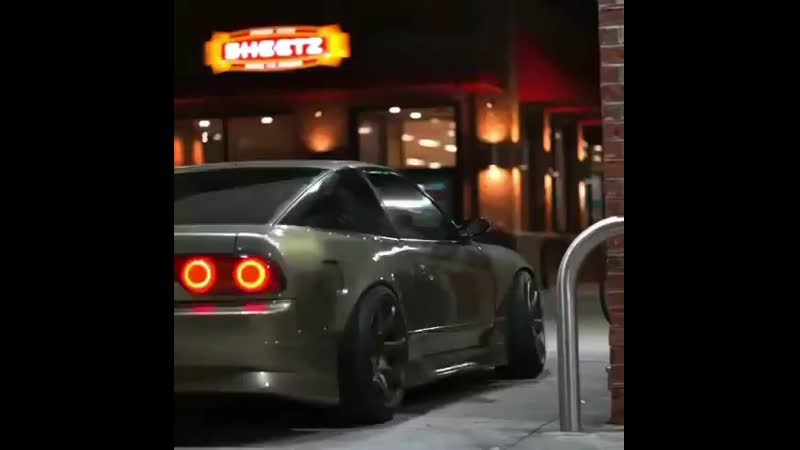Jdm cars stance