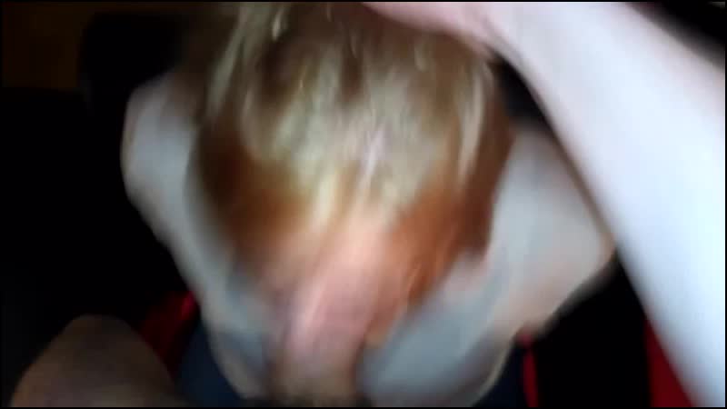 Кормления тян 2