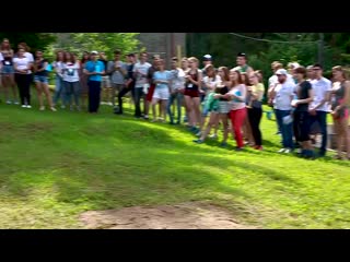 Иннова 2019 full