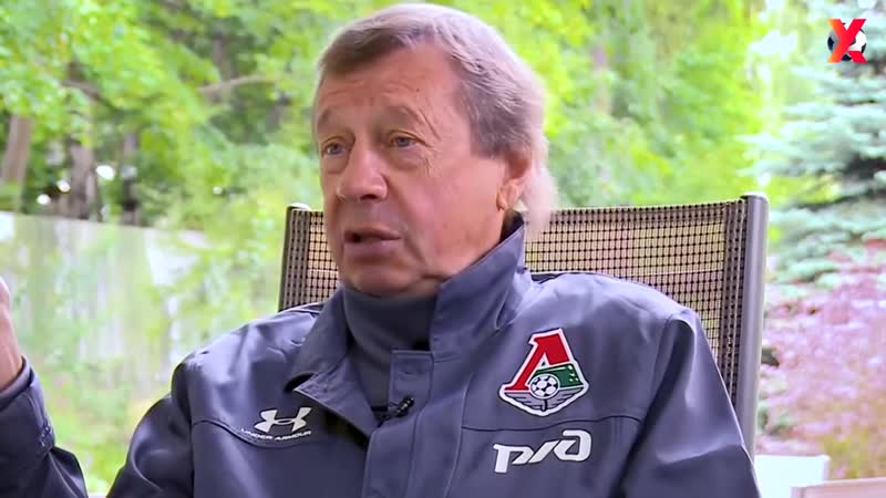 Семина вышвырнули из локомотива руководство, вы черти