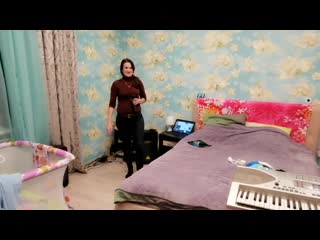 Vid 20191213 170855 mp4