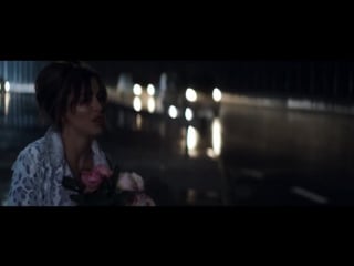 Premera 2016 ani lorak uderzhi moe serdce spaces