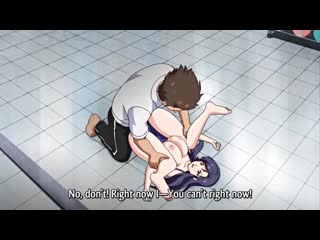 Kuro no kyoushitsu