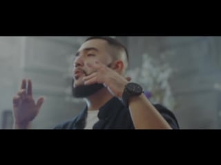 Jah khalib sunshine lady