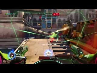 (reposting cause it got deleted) this gained me a full squad of players for the whole night ☺️💅