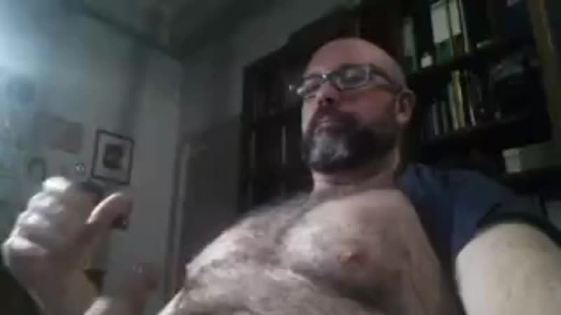 Tinh porn video – Daddy quay tay bắn tinh như mưa