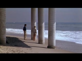 ◄american gigolo(1979)американский жиголо* шредер