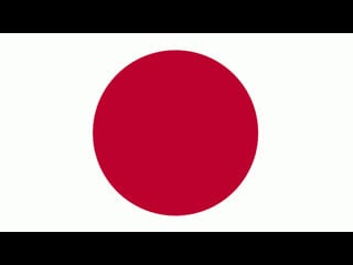 Sakura hirota produce kyusei hirota sakura about 25th anniversary in tokyo