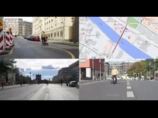 Әйелі дәретханада кинотеатрда онлайн порно Әйелімнің сүйкімді фотосуреттерінің порнографиясы