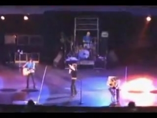 The rolling stones con le mie lacrime