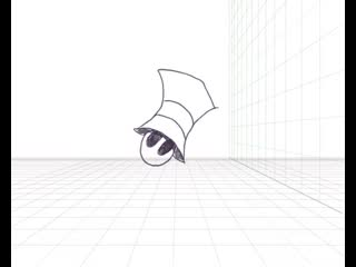 Student mariya gavrilenko