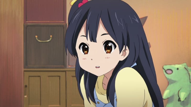 [abd] tamako market / лавочка тамако [04 из 12] nika lenina &amp; ancord