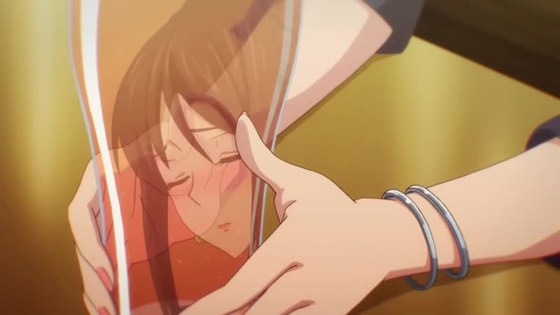 Jimihen! jimiko o kae chau jun isei kouyuu 01