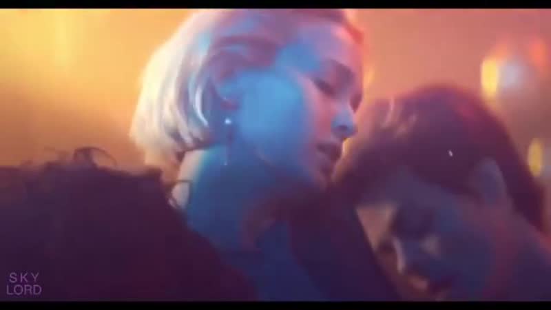 Fjor jutul || ragnarok