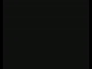 Akado gods pain [ promo ]