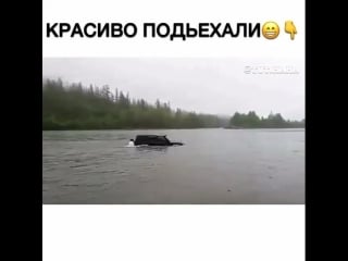 Подписывайся "отложу, чтобы потом поржать"