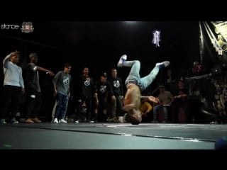 Deep house presents bboy powermoves best in the world compilation [hd 720]