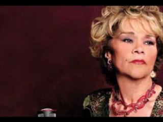 Etta james tough lover