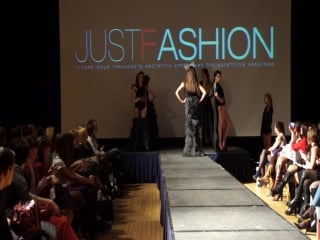 Hyatt regency ekaterinburg headhunter fashion week justfashion 08/04/16