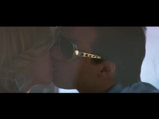 Patricia arquette nude true romance (1993) hd 1080p