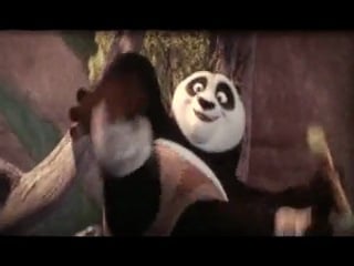 Kung Fu Порно Видео | anfillada.ru