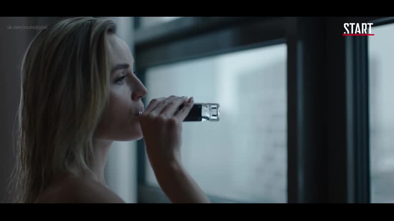 Polina gagarina, etc nude byvshie s03e01 (2021) hd 1080p watch online / полина гагарина бывшие