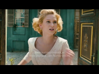 Kurt seyit ve şura teaser 2 2 - BEST XXX TUBE