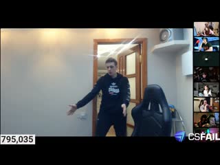 Трахнул воздух 18+ без смс регистрации [evelone192]