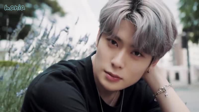 [mania] cover | jaehyun i like me better (lauv)