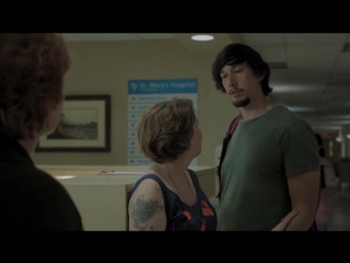 #girls #adamdriver