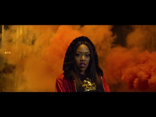 Lady leshurr #unleshed 2