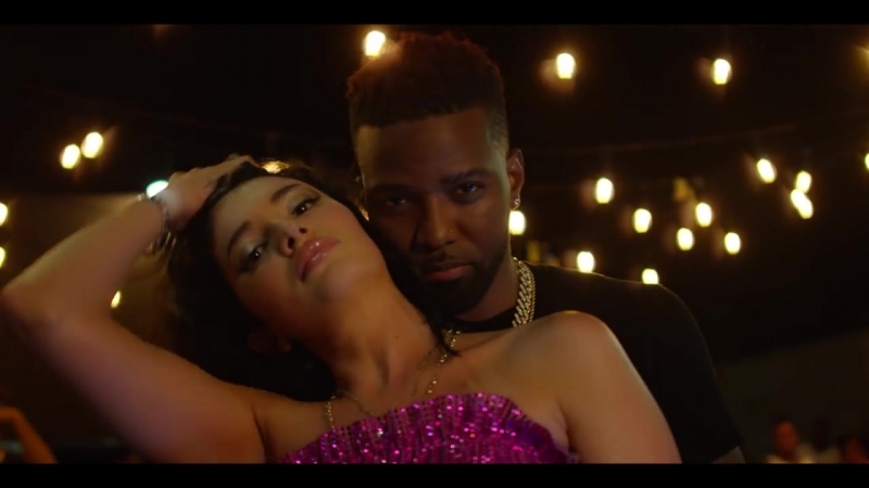 Era istrefi oh god (feat konshens)