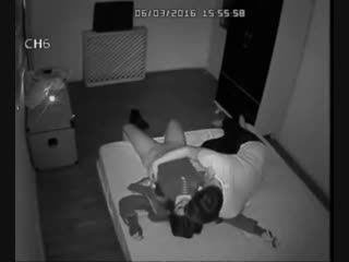Turkish hotel room türk turk türk porno i̇fşa i̇fsa