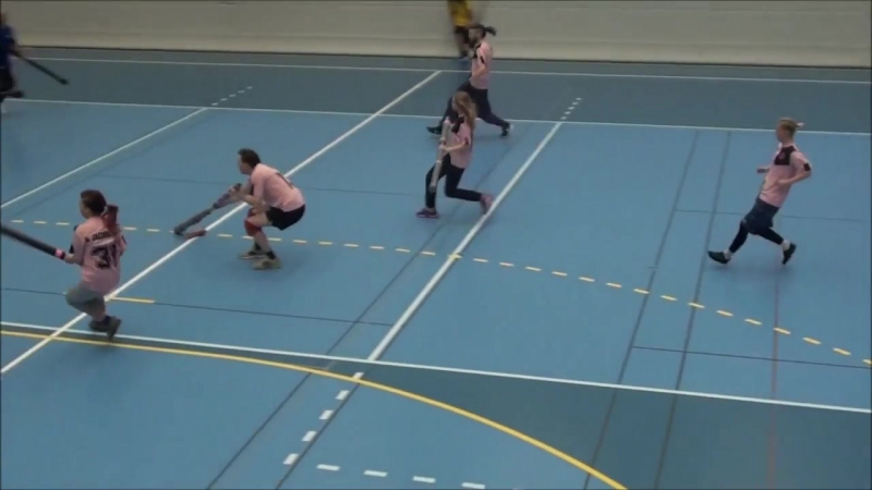 Джаггер в швеции berslagstrollen rosa vs järnfalkarna