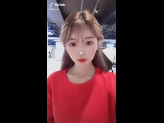 [24062020]tiktok u hwa