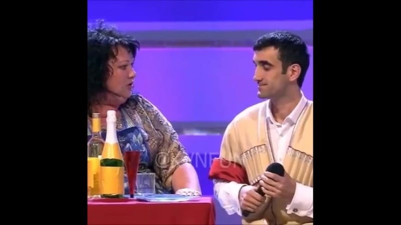 А сколько детей планируете ?