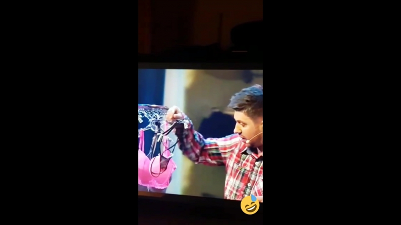 Не могут верёи стоить дороже дрели !!!🤣🤣🤣