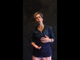 Liat waysbort about her method