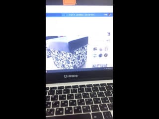 Live «эконом мебель»