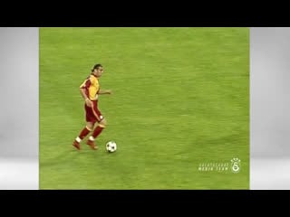 Franck ribery 🆚 fenerbahçe