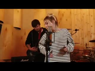 Tanny volkova – дора дура