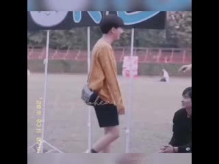 20200307 192214 095 mp4