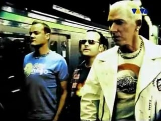 Scooter jigga! jigga