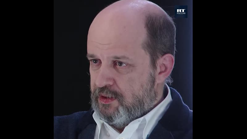 Герман клименко советник президента по интернету в программе антонимы