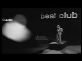 Harry nilsson everybodys talkin – beat club 36